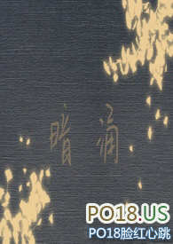 暗涌电视剧完整版